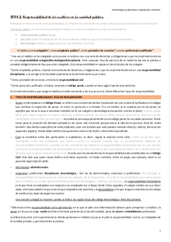 Tema-7.pdf