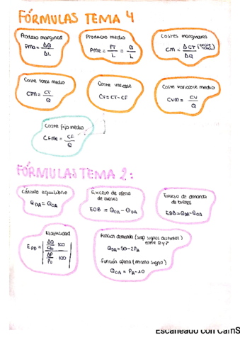 FORMULASMICROECONOMIA.pdf