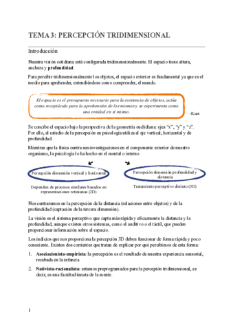 TEMA-3-PERCEPCION-TRIDIMENSIONAL-.pdf