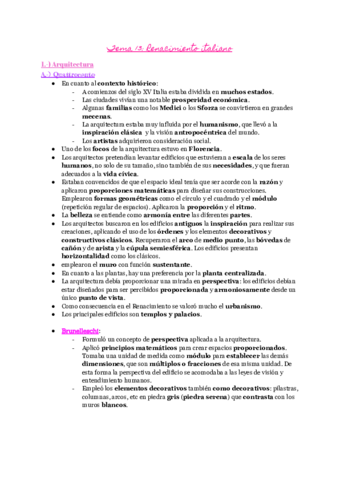 Tema-13-Renacimiento-italiano.pdf
