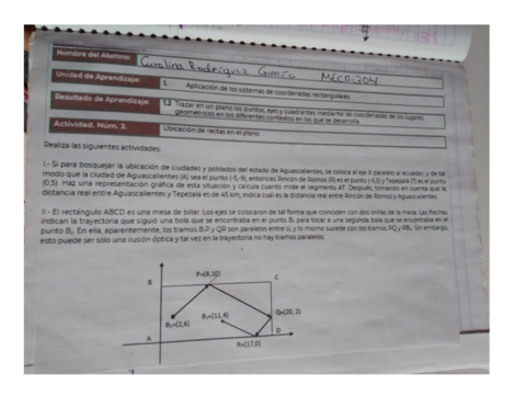 UBICACION-DE-RECTAS-EN-EL-PLANO.pdf