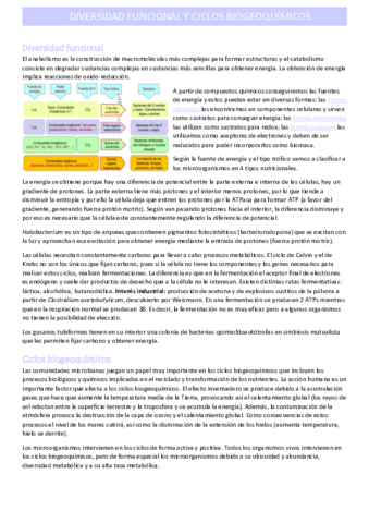 diversidad-funcional-y-ciclos-biogeoquimicos.pdf