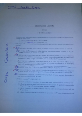 Examen MD Febrero 2014 (Resuelto).pdf