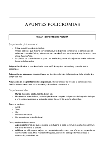 POLICROMÍAS.pdf