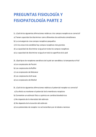 Preguntas-fisiologia-y-fisiotalogia-parte-2.pdf