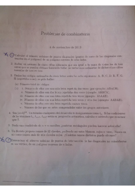 Examen MD Junio 2014 (Resuelto).pdf