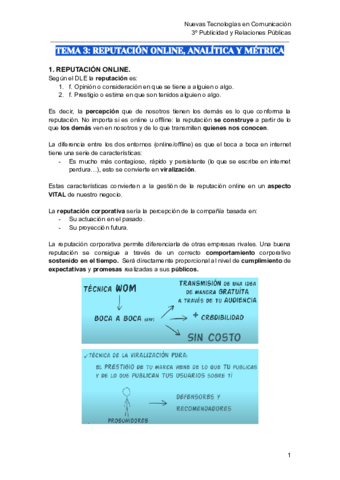 Tema3NTC.pdf