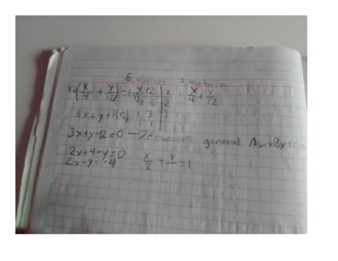 ecuacion-simetrica.pdf