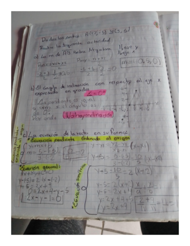 ECUACION-PENDIENTE-ORDENADA-AL-ORIGEN-.pdf