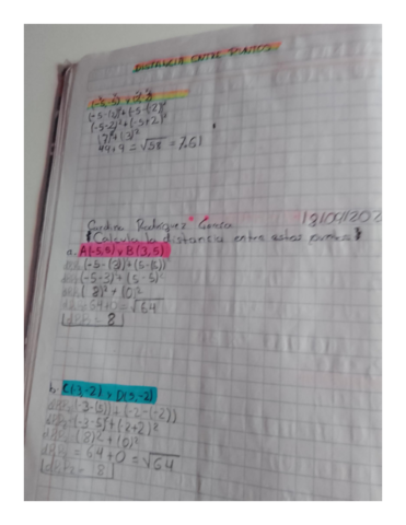 DT-ENTRE-PUNTOS-.pdf