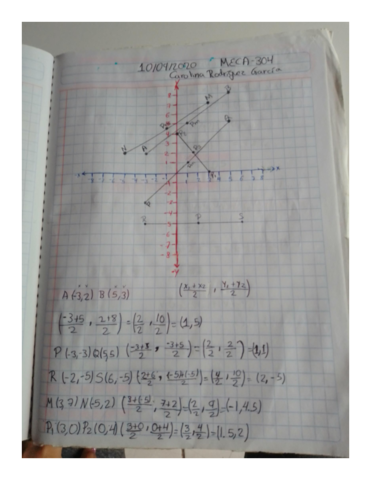 DISTANCIA-ENTRE-PUNTOS-1.pdf