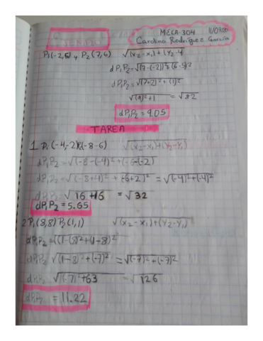 CALCULO-PUNTO-A-PUNTO-.pdf