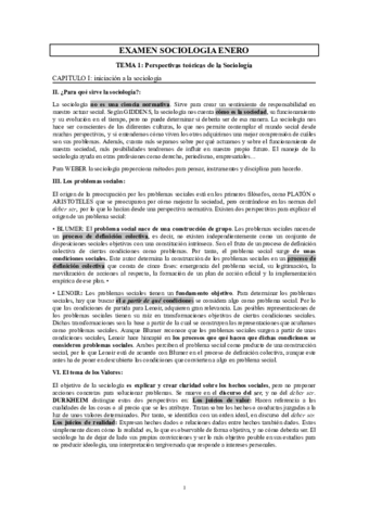 EXAMEN-SOCIO-TODOS-TEMAS.pdf