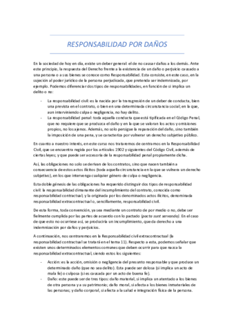 Tema-10.pdf