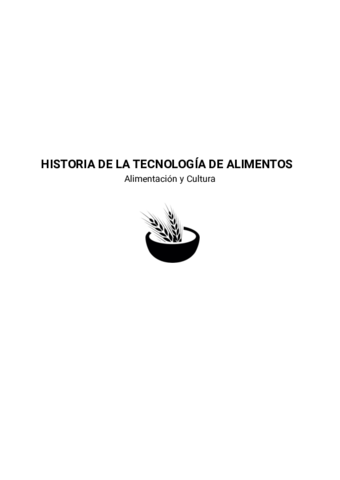 T1-Paleolitico-Y-Neolitico.pdf