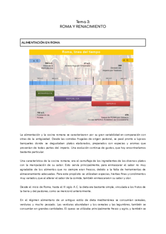 HTA-ROMA-Y-RENACIMIENTO.pdf