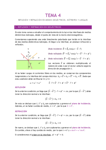 Tema-4.pdf