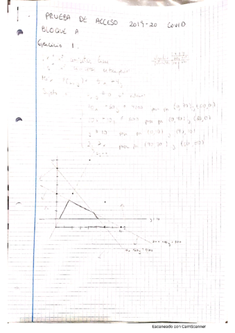 matrices-y-determinantes.pdf