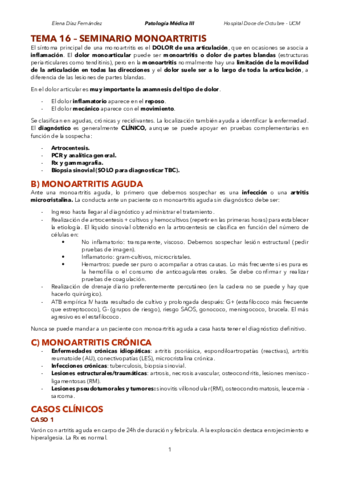 Tema-16-Seminario-monoartritis.pdf