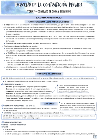 RESUMEN-T7-CONTRATO-DE-SERVICIOS.pdf