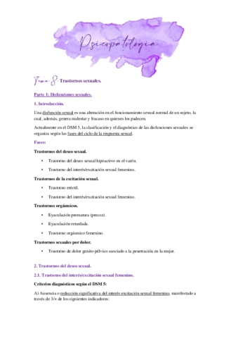 Tema-8-Psicopatologia.pdf