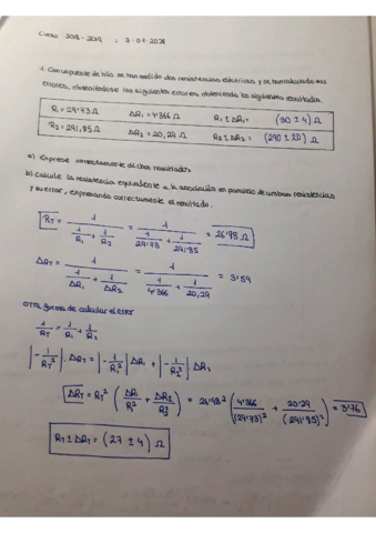 Examenes-Laboratorio-Fisica-II.pdf
