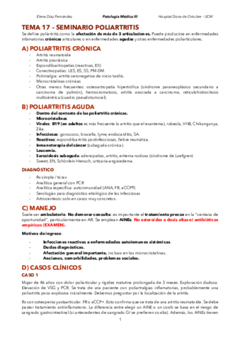 Tema-17-Seminario-poliartritis.pdf
