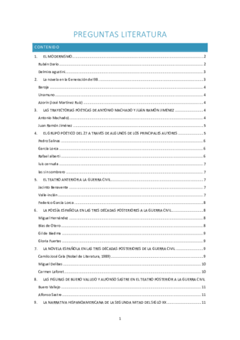 PREGUNTAS-LITERATURA.pdf