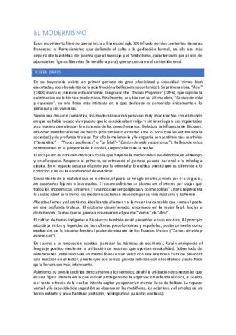 Preg.pdf