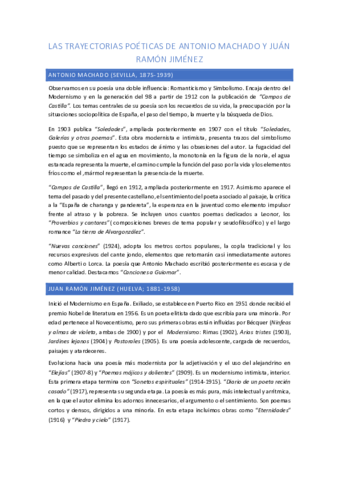 Preg3.pdf