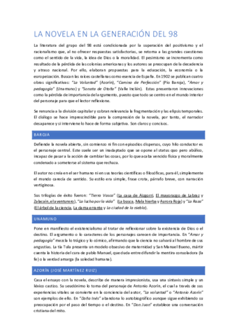 Preg2.pdf
