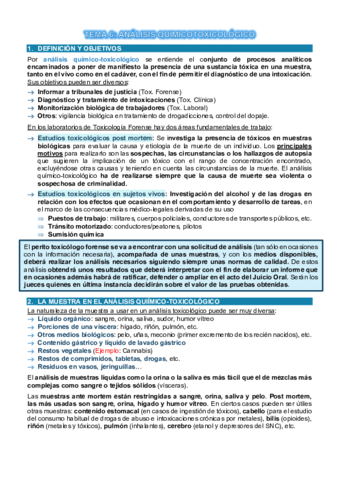 TEMA-6-TOXICOLOGIA.pdf