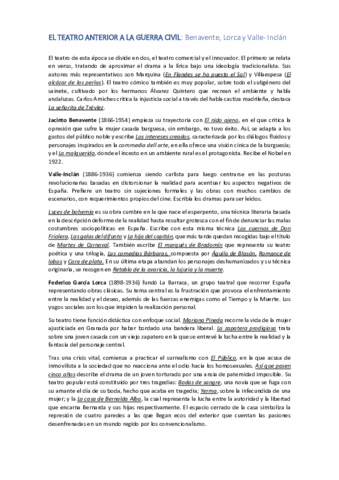 Preg5.pdf