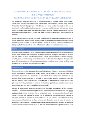 Preg4.pdf