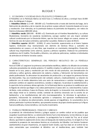 bloque-1.pdf