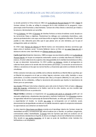 Preg7.pdf
