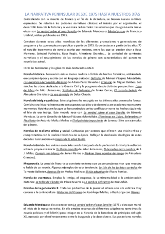 Preg10.pdf