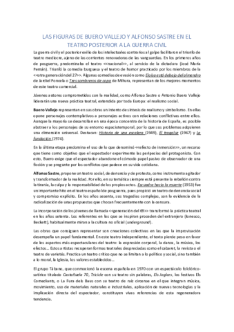 Preg8.pdf