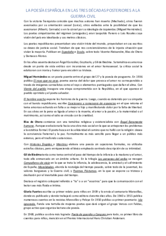 Preg6.pdf