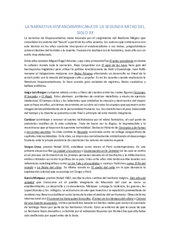Preg9.pdf