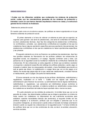 Que-debemos-saber-unidad-2.pdf