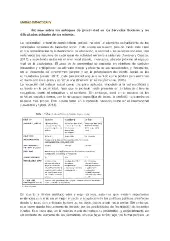 Que-debemos-saber-unidad-4.pdf