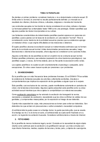 TEMA-12-PARAFILIAS.pdf