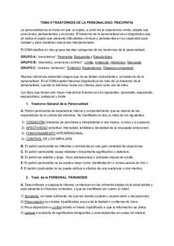 TEMA-9-TRASTORNOS-DE-LA-PERSONALIDAD-1.pdf