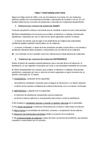 TEMA-7-TRASTORNOS-ADICTIVOS.pdf