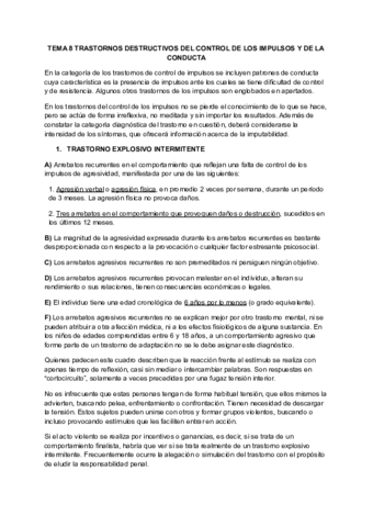 TEMA-8-TRASTORNOS-DESTRUCTIVOS-DEL-CONTROL-DE-LOS-IMPULSOS-Y-DE-LA-CONDUCTA.pdf