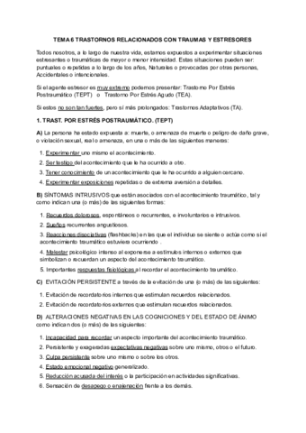 TEMA-6-TRASTORNOS-RELACIONADOS-CON-TRAUMAS-Y-ESTRESORES.pdf