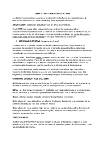 TEMA-5-TRASTORNOS-DISOCIATIVOS.pdf