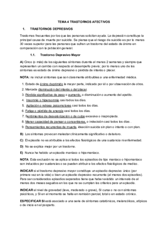 TEMA-4-TRASTORNOS-AFECTIVOS.pdf