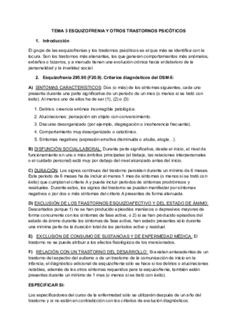 TEMA-3-ESQUIZOFRENIA-Y-OTROS-TRASTORNOS-PSICOTICOS.pdf
